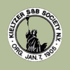 The Kieltzer Society